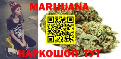 mdpv Первоуральск