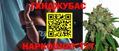 mdpv Первоуральск