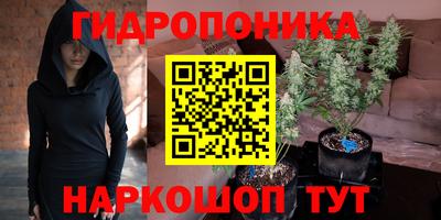 дурь Обь